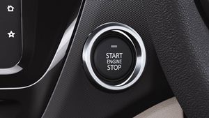 की-लेस एंट्री और पुश बटन स्टार्ट/स्टॉप के फायदे पता हैं आपको, क्या जानते हैं इनके नुकसान?