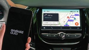 सावधान! कनेक्टेड कार एप्लीकेशन चुरा रहे हैं आपके कार की जानकारी, कैस्परस्की ने जारी की चेतावनी