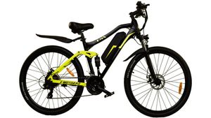 बाइक और स्कूटर छोड़िए, ले आइए इलेक्ट्रिक साइकिल! दिल्ली सरकार दे रही है 15,000 रुपये की सब्सिडी