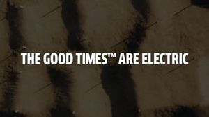 आखिरकार आने वाली है Kawasaki की पहली इलेक्ट्रिक मोटरसाइकिल, 7 जून को होगा खुलासा