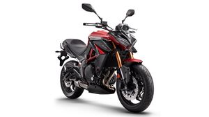 किमको अंतरराष्ट्रीय बाजार में लाॅन्च करेगी 400cc की बाइक, शानदार फीचर्स से होगी लैस