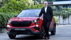 लंबे इंतजार के बाद लॉन्च हो गई Skoda Kushaq Monte Carlo Edition, जानें क्या है कीमत और फीचर्स