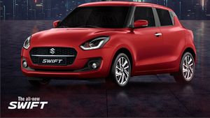 क्या आप जानते हैं पाकिस्तान में Wagon R कितने में बिकती है? Swift कितने में खरीदते हैं पाकिस्तानी?