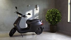 Ola S1 Pro की बिक्री विंडो इस हफ्ते खुलने वाली है, अगर आप भी खरीदना चाहते हैं, तो रहें तैयार