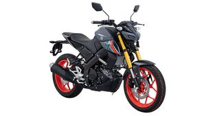 Yamaha MT-15 V2 की कीमत बढ़ी, जानें आपके जेब पर कितनी पड़ेगी भारी