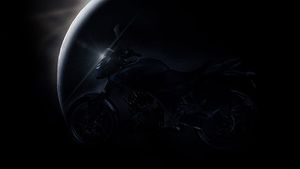 लॉन्च होने वाला है Bajaj Pulsar 250 का नया Black Edition, कंपनी ने जारी किया टीजर