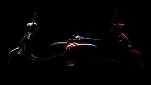 EVeium 30 दिन में लाॅन्च करेगी 3 इलेक्ट्रिक स्कूटर, इन शहरों में जल्द खुल रहे हैं शोरूम