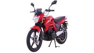 EVTRIC RISE इलेक्ट्रिक मोटरसाइकिल हुई लाॅन्च, एक बार चार्ज करने पर चलेगी 110 Km, जानें क्या हैं कीमत