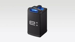 खुशखबरी! इलेक्ट्रिक वाहन जल्द हो सकतें हैं सस्ते, लिथियम-आयन बैटरी पर घटाई जाएगी जीएसटी