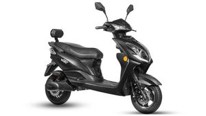 वार्डविजार्ड के इलेक्ट्रिक वाहनों की बिक्री मई 2022 में 329% बढ़ी