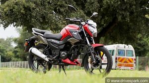 TVS Motor की बिक्री में हुई 81.5% की बंपर बढ़ोत्तरी, मई 2022 में बेच दिए 3 लाख से ज्यादा वाहन