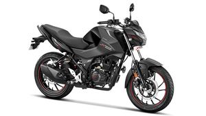 नए फीचर्स के साथ लाॅन्च हुई हीरो एक्सट्रीम 160आर, जानें क्या है कीमत