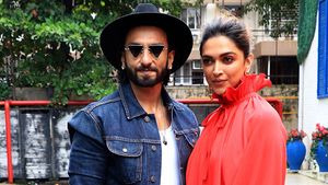 Ranveer Deepika Car Collection: इस सेलेब्रिटी कपल के पास है लग्जरी कारों का शानदार कलेक्शन, देखें