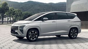 Hyundai की नई MPV Stargazer ग्लोबल स्तर पर हुई पेश, जानें क्या भारत में की जाएगी लॉन्च?