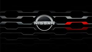 निसान मैग्नाईट रेड एडिशन की बुकिंग हुई शुरू, जानें इसमें क्या होगा खास