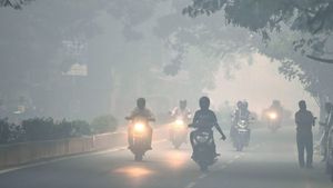 दिल्ली-एनसीआर में बीएस-4 डीजल वाहन होंगे बैन, 2026 तक 9 लाख वाहन हो सकते हैं प्रतिबंधित