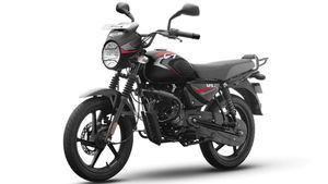 Top Bike News: बजाज सीटी 125एक्स से लेकर हिमालयन 450 तक, जानें बड़े अपडेट