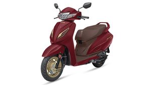 होंडा एक्टिवा 6जी स्टैंडर्ड व प्रीमियम एडिशन में क्या है अंतर? जानें कितनी है अलग