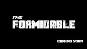 होंडा उतारने वाली है बिगविंग का एक नया मॉडल, जारी किया टीजर, जानें कौन सा हो सकता है मॉडल