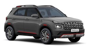 पिछले हफ्ते की टॉप कार न्यूज: वेन्यू एन-लाइन से लेकर एक्सयूवी300 फेसलिफ्ट तक