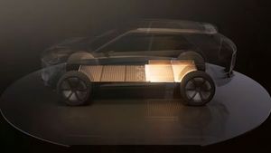 कार न्यूज अगस्त 2022: पिछले हफ्ते की कार जगत की सबसे बड़ी खबरें