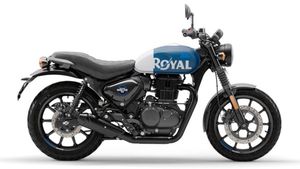 आरई हंटर vs सीबी350आरएस vs जावा 42 vs रोनिन,  इनमें से कौन सी बाइक्स है ज्यादा बेहतर