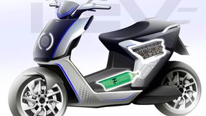 न पेट्रोल का खर्च न चार्जिंग की समस्या, भारत में जल्द लाॅन्च होने वाली है हाइड्रोजन से चलने वाली स्कूटर