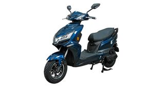 होप ने इलेक्ट्रिक स्कूटरों पर त्योहारी ऑफर का किया ऐलान, जानें क्या मिलेंगे फायदे