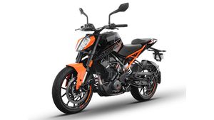 अगर बजट है आईफोन 14 के जितना, तो खरीद सकते हैं ये पांच बाइक्स, देखें पूरी लिस्ट