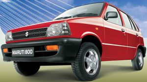 सेकेंड हैंड कारों की खरीद-बिक्री के लिए सरकार ला रही है नया नियम, इस तरह अपराध पर लगेगा लगाम