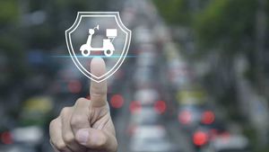 किस तरह का बाइक इंश्योरेंस होगा आपके लिए सही, जानें कितने है इसके प्रकार 