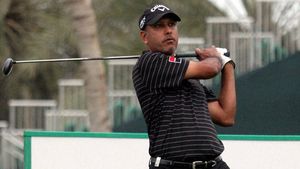 मिल्खा सिंह के बेटे को अपनी बेची गई मर्सिडीज पर मिले 63 चालान, जानिए पूरा मामला