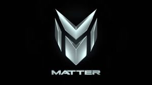 बाइक खरीदने वाले हैं तो कर ले थोड़ा इंतजार, आ रही है बैटरी से चलने वाली ये धांसू मोटरसाइकिल