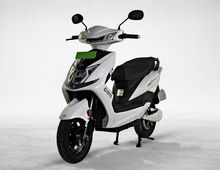 ओकाया ने लॉन्च किए 2 नए इलेक्ट्रिक स्कूटर, जानिए कितनी रेंज मिलेगी