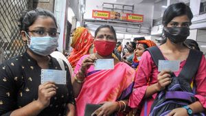 अपने नाम के कन्फर्म टिकट को दूसरे को कर सकते हैं ट्रांसफर, जानें पूरी प्रक्रिया