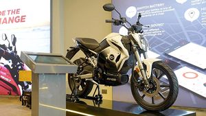 हीरो इलेक्ट्रिक और ओकिनावा इलेक्ट्रिक स्कूटर पर नहीं मिलेगी सब्सिडी, सरकार ने लगाई रोक 