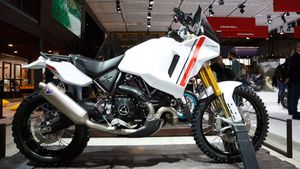 भारत में अगले महीने धूम मचाने आ रही हैं ये 6 बाइक और स्कूटर, नए फीचर्स से होंगी लैस