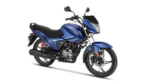 पहली बार हार्ले डेविडसन के साथ हीरो बनाएगी पावरफुल प्रीमियम बाइक, जानिए कब होगी लॉन्च