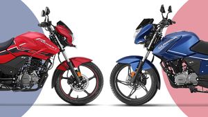 हीरो की हाईटेक फीचर्स वाली बाइक पर धमाकेदार ऑफर, अभी खरीदें और पैसे चुकाएं अगले साल