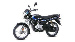  फुल टैंक में दिल्ली से लद्दाख तक जाएगी ये बाइक, इतने रुपये है कीमत