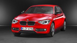 कार की इस गड़बड़ी को 8 साल में भी ठीक नहीं कर पाई BMW, अब ग्राहक को भरेगी 26 लाख का हर्जाना