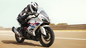 धड़ल्ले से बिक रही है ये सुपर बाइक, सिर्फ 150 दिन में ही 1500 से ज्यादा लोगों ने खरीदी; जानें कीमत