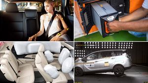 बाइक-कार चलाते हैं तो जान लें 2022 में आए ये 5 नियम, नहीं तो होगा नुकसान