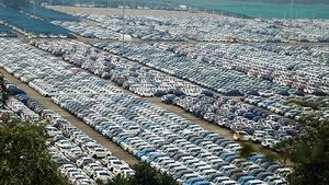 कार की सर्विस से इंकार नहीं कर सकती कंपनी, निर्माताओं पर शिकंजा कसने की तैयारी में सरकार