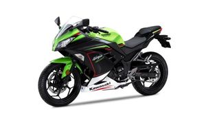 इस बाइक में मिल रही है 10 हजार रुपये की छूट, ऑफर 31 दिसंबर तक वैलिड 