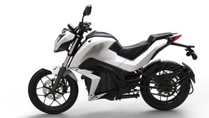 टॉर्क मोटर्स अगले महीने लाएगी नई इलेक्ट्रिक बाइक, जानें क्या होंगे फीचर्स