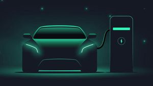 क्या ठंड से इलेक्ट्रिक वाहनों की रेंज पर पड़ता है असर, जानें क्या है इसके पीछे का सच