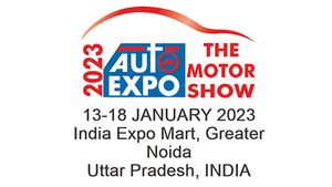 Auto Expo 2023: कब और कहां होगा ऑटो एक्सपो, जानें विस्तार से