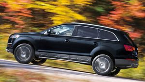 कार में थी खराबी तो कंपनी ने की मनमानी, ठोका केस तो ग्राहक को मिले 60 लाख रुपये, जानें पूरा मामला