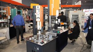 ऑटो एक्सपो 2023: 15 देशों की 800 से ज्यादा कंपनियां ऑटो एक्सपो में लेंगी हिस्सा, जानिए विस्तार से